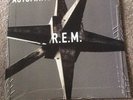 REM - AUTOMATIC FOR THE PEOPLE - R.E.M. Original 1992 UK pressing 12
