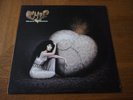 CHER Heart Of Stone 1989 LP VINYL Record GHS 24239 GEFFEN Turn Back Time Jesse