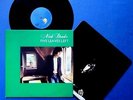 NICK DRAKE NM UK LP 1970 + PICTURE INNER FIVE LEAVES LEFT A2 ISLAND G&L SLEEVE