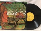 Children Rebirth LP ATCO Stereo 1968 Rock Psychedelic Pop Folk