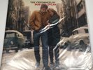 FREEWHEELIN' BOB DYLAN, Vinyl 2 LPs, # Ltd. Ed., MoFi MFSL,180g 45 RPM, NM/NM