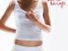 She Wants Revenge [Us Import], Good, She Wants Revenge, Import