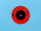 ** MODERN SOUL MONSTER ** CREATIVE SOURCE - DON'T BE AFRAID (TAKE MY LOVE) ** EX