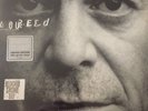 LOU REED 'PERFECT NIGHT LIVE IN LONDON' 2 X VINYL LP RSD RECORD STORE DAY 2017