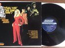 THE POPPY FAMILY  Which Way You Goin' Billy 1969 London PS 574 Pop Psych Rare