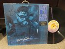 VERY RARE - HEAVY D  & G-WIZ - AUTOGRAPHED BLUE FUNK LP - SIGNED 1992 - VINYL