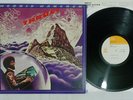 HERBIE HANCOCK THRUST CBS/SONY SOPN-96 Japan Vinyl LP