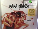 Papa Roach - Infest LP NEW