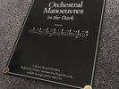 Orchestral Manoeuvres In The Dark 