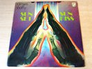 EX-   Ramses Shaffy/Sunkiss/1969 Philips Gatefold LP