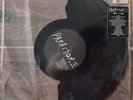 Paramore - Ain't If Fun Vinyl 12