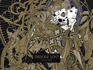 Paradise Lost - Tragic Idol