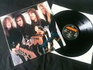 Metallica - Garage Days Revisited   12