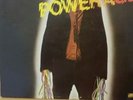 AC/DC - POWERAGE - K 50483 1978 A1/B1 - PORKY PRIME  VINYL LP  - EX/EX