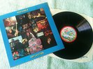 Pentangle - Reflection LP UK 1971 EX+/EX-   #   Folk Rock