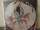 Metallica One 12