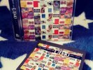 mini disc THE BEST OF UB 40