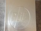 PIL Public Image Ltd Metal Box Super Deluxe Box Set Post Punk Dub Rock Sex Pisto