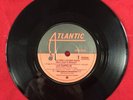 Private Sale for sfcrobertp: 8 LED ZEPPELIN TITLES New Zealand Reissue 7” 45s