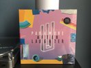 Paramore - 