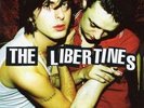 The Libertines - The Libertines - Reissue - Vinyl LP
