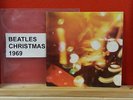 Beatles Christmas 1969 USA Fan Club 7