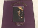 THE BAND ROCK OF AGES 2 LP CAPITOL 1972 NM