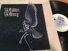 WHITE WING   ORIGINAL    1978 PROG PSYCH VINYL LP