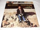 Nilsson, Harry 