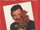 Ringo Starr 7