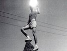 Mount Kimbie - Love What Survives