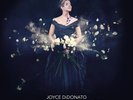 IL POMO D'ORO - In War & Peace