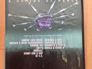 Rare One Nation 1998 Decade Of Dance Rave Tape Pack