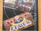 Rare Jungle Fever / Heat 2000 Tenner Fever Rave Rave Pack