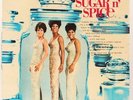 Martha Reeves And The Vandellas, Sugar N' Spice   Vinyl Record/LP *USED*