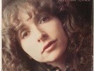 Judy Roberts, The Other World   Vinyl Record/LP *USED*
