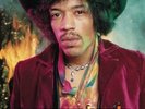 Jimi Experience Hendrix - Experience Hendrix: The Best of Jimi Hendrix