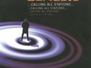 Genesis - Calling All Stations