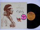 JIMI HENDRIX Crash Landing ORIG 1975 PROMO LP MS2204 Reprise Not For Sale Label