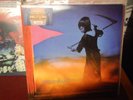 Amon Duul II - Yeti - Limited Edition 2xLP Orange Vinyl 180 Gram 353/500 2014 NM
