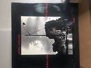 Ilitch Periodik Mindtrouble lp Original NWW Avant Minimal Avant Experimental
