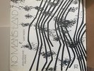 Jean-Francois Pauvros No Man's Land lp NWW Free Jazz Original Gary Bizien Avant