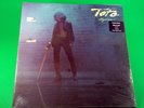 TOTO HYDRA LP ORIGINAL FC 36629 1979 FACTORY SEALED MINT CONDITION