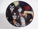 KISS Fried Alive 12
