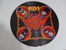 KISS Sonic Boom 12