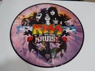KISS Monster 12