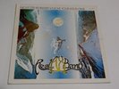 Real Ax Band Nicht Stehenbleiben Move Your Ass In Time LP Import EX