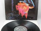 BLACK SABBATH - 