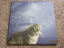 SMOG VINYL LP KNOCK KNOCK 1999 DRAG CITY WEEN PAVEMENT BILL CALLAHAN NM