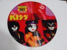 KISS The Elder 12